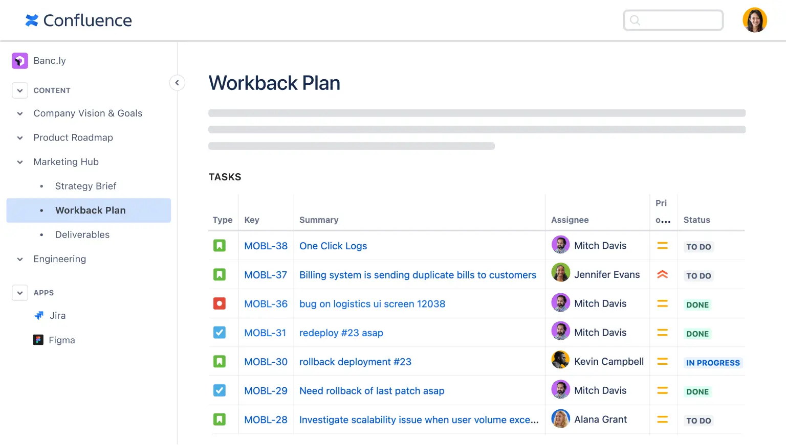 best_tools_2025_confluence