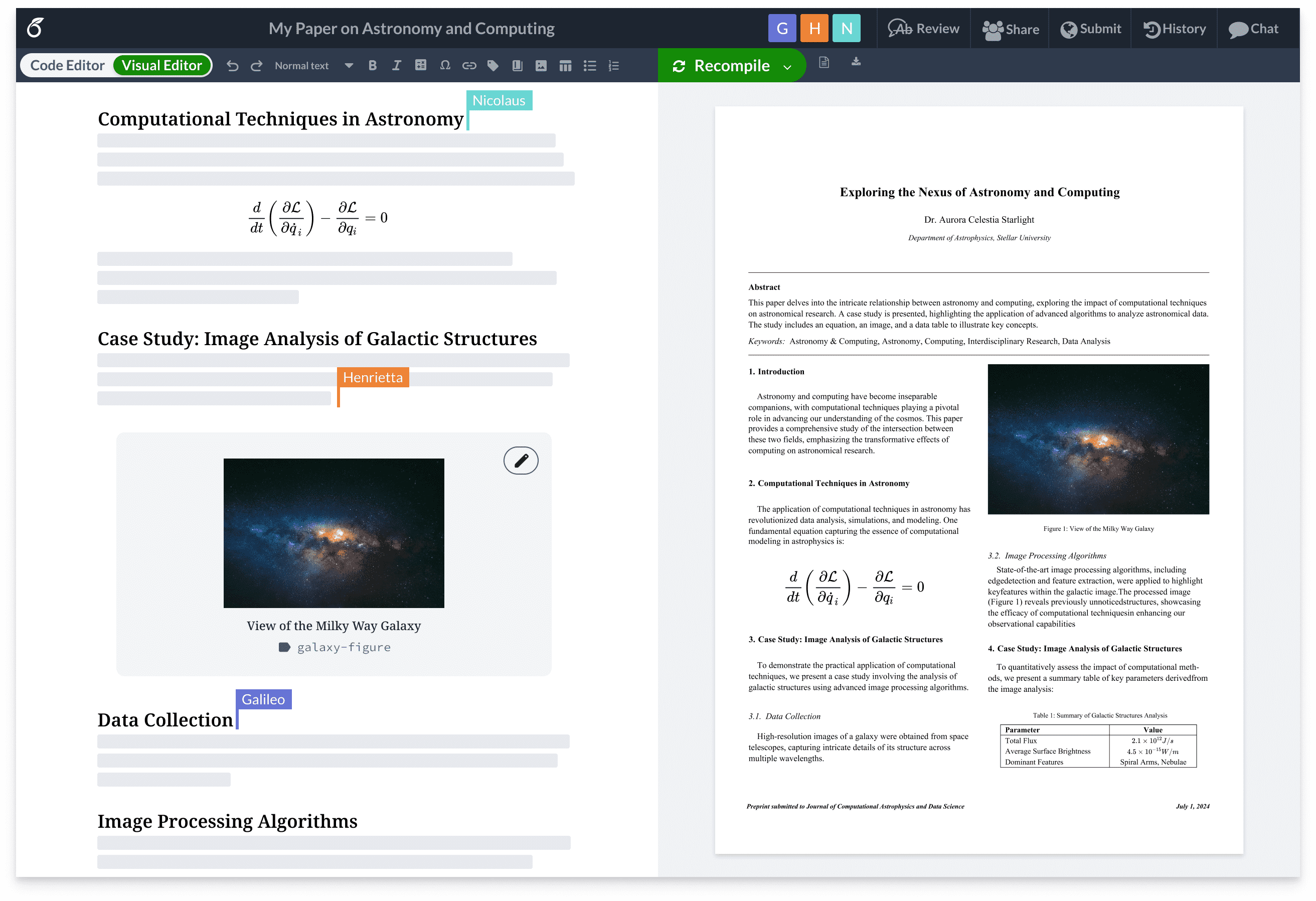 best_tools_2025_overleaf