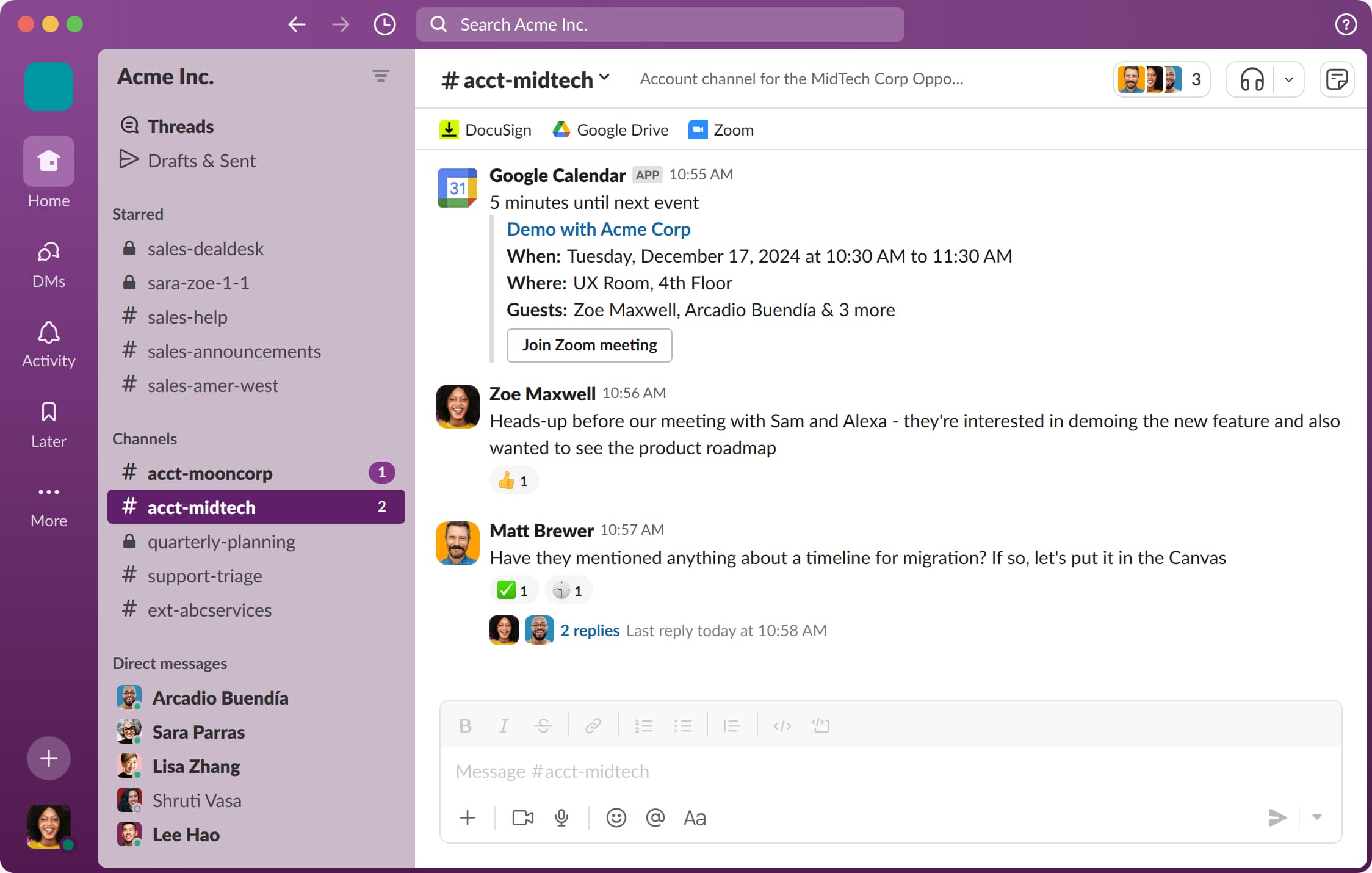 best_tools_2025_slack
