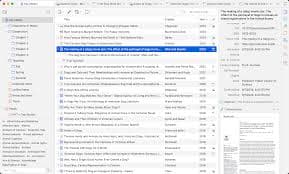 best_tools_2025_zotero