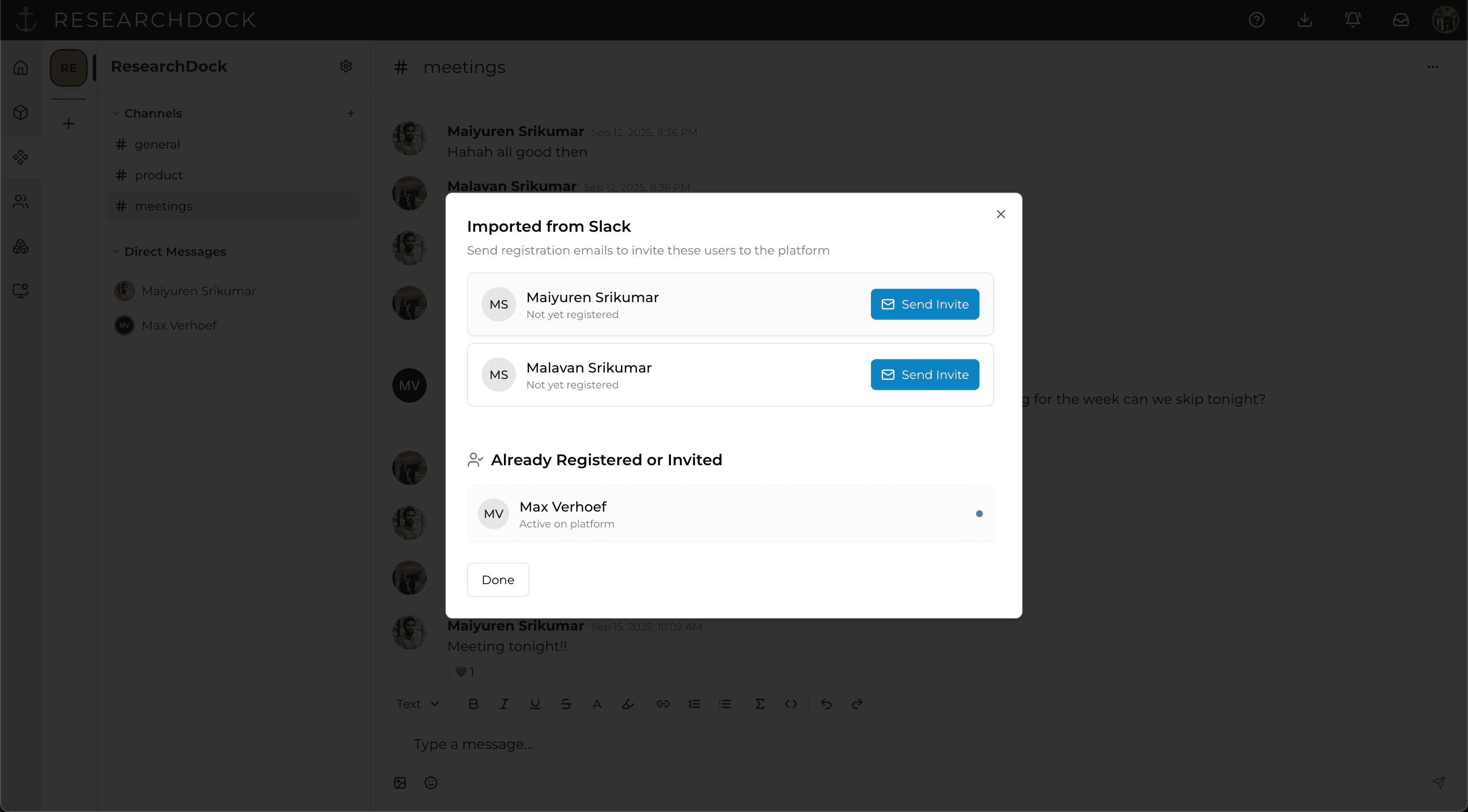 slack_import_invite_list