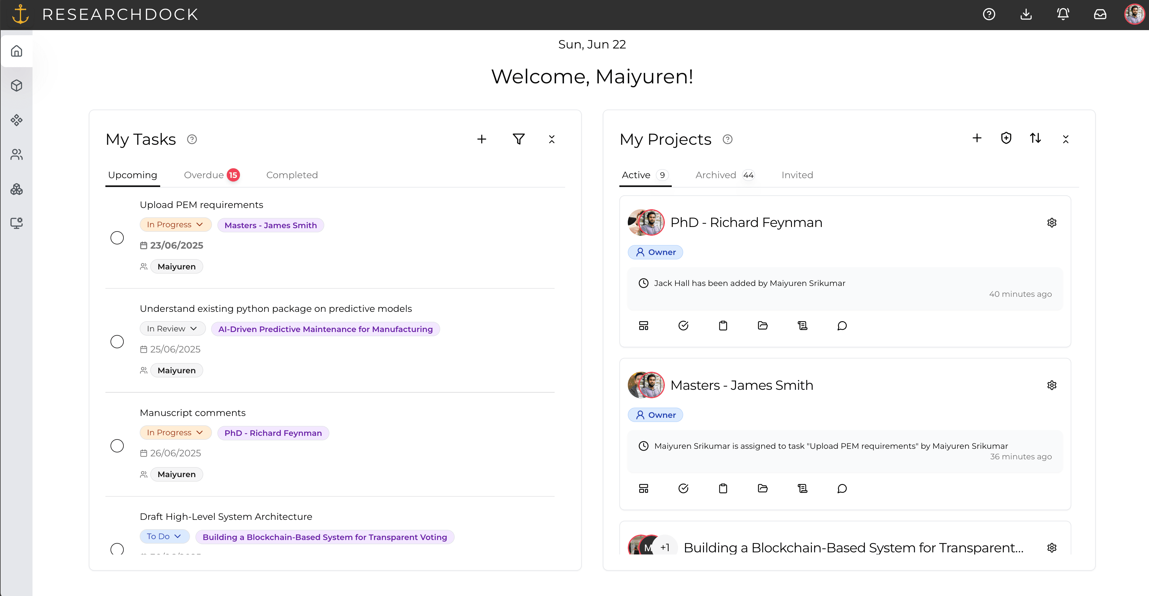 supervising_with_tasks_home