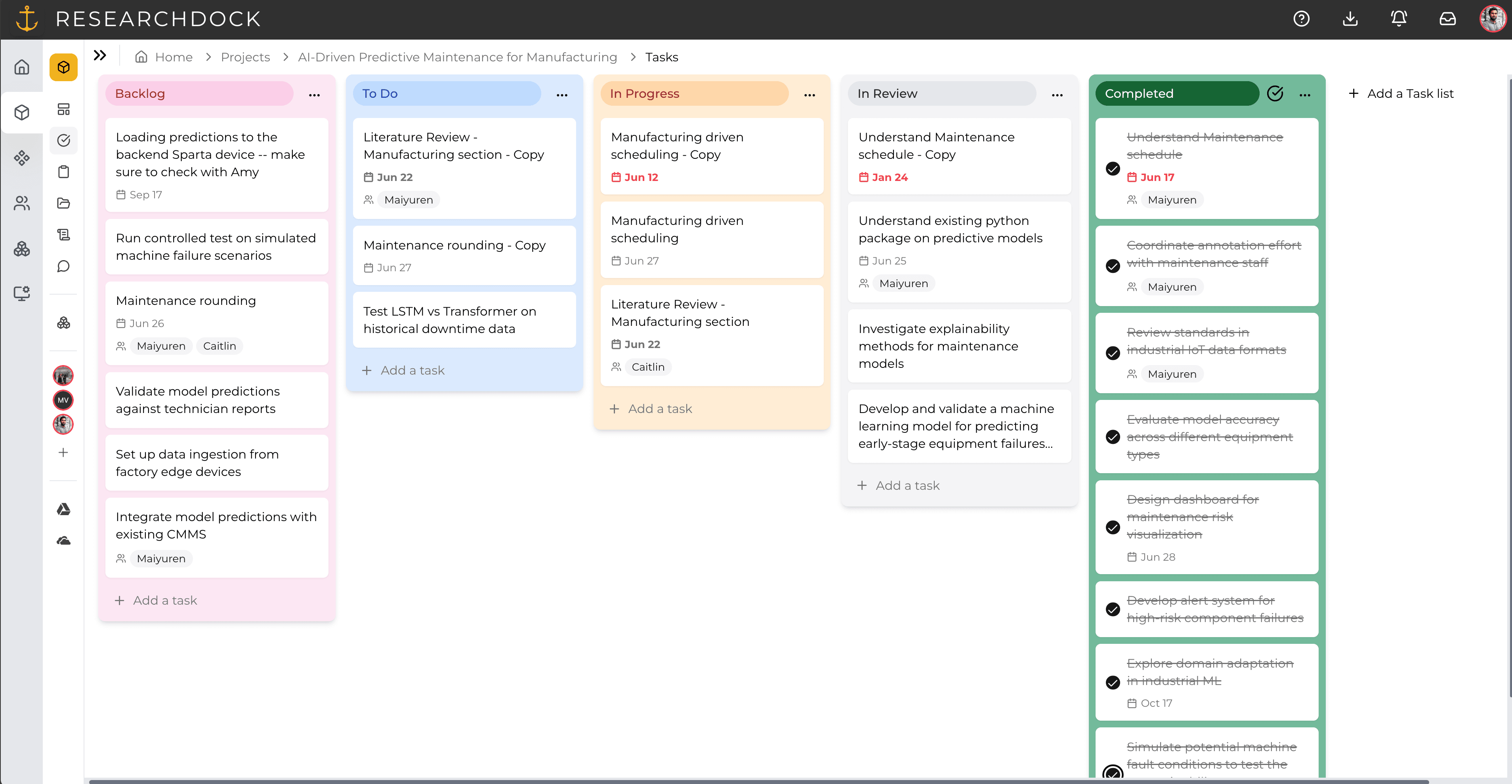 supervising_with_tasks_taskpage
